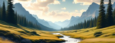 商铺风水对生意影响几何？这些要点你不可不知