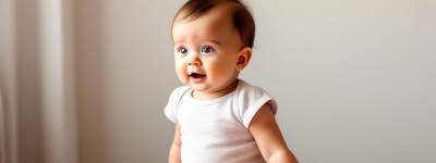 和双鱼座男聊天不回复，这种情况正常吗