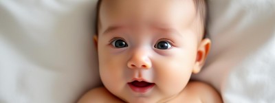 灵动猴韵：属猴人专属的那些好听又寓意非凡的公司名字