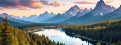 风水珠帘颜色有讲究吗？一文带你深入探究其中奥秘