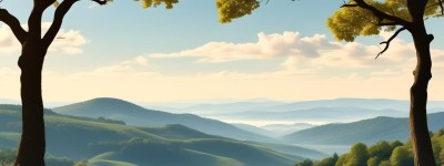 风水学中镜面是否算镜子 探究其在风水学说里的界定与影响