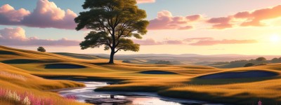 摩羯座的动心：是爱吗？还是，那心底深处早已藏好的爱你