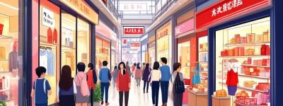2024年9结婚吉日