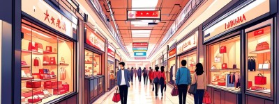 服务行业公司名称起名