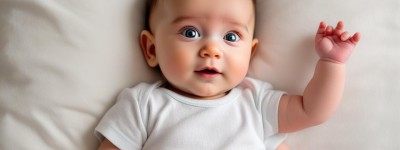 属羊缺火的女孩名字，名字中一定要带火吗