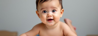 冬月出生的属兔女孩，这样的名字好不好？