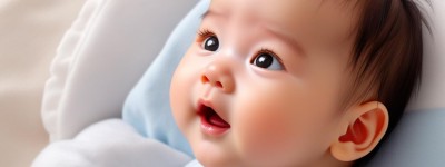 属鸡女孩起名用瑞字好不好，这些要点你得知道