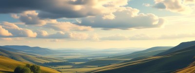 双子座与处女座男生，这样的组合究竟合不合适？