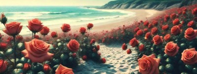 天蝎座不爱了还能在一起？解析情感走向与可能性