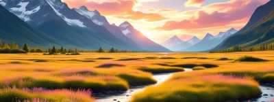 射手座真的离不开金牛座吗？探寻二者之间微妙的关系