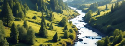 双子座男朋友不喊老婆正常吗？背后原因你了解多少