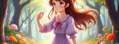 梦见水里有鸟的预示