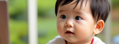 处女座男生对于结婚的想法及表现，他们最想结婚吗？