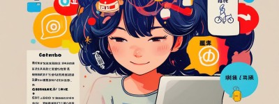“子公司可以另起名称吗