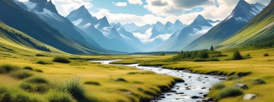 射手座成为海王机率高吗？背后真相你了解多少