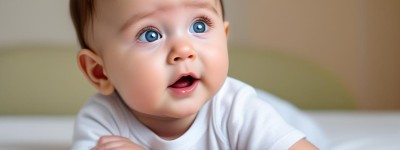 属狗男名字带孙弘天好不好，背后玄机你知道吗