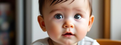 属虎名字带丹好不好听？探究其背后的独特韵味