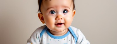 属虎名字用果字好吗？探究名字中果字对属虎之人的影响