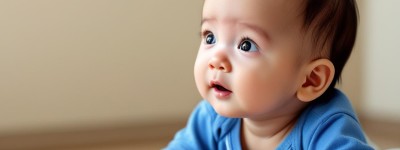 草字旁男孩名字属兔好吗，这些要点你需知晓