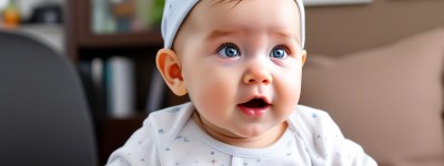 白羊女座和双子座配吗合适吗