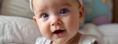 巨蟹座喜欢什么样的男孩子类型女生？答案都在这里啦