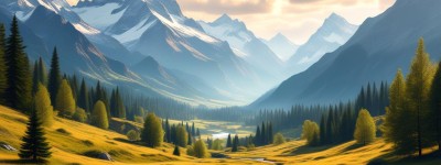 金牛座男生对心仪礼物的偏好，这些礼物能俘获他的心吗？