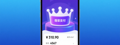 “属龙的建筑公司起名大全