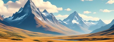 轻松掌握！风水家居入门秘籍，开启美好生活新篇