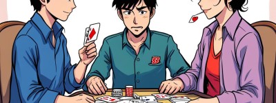 梦见去上教室上课