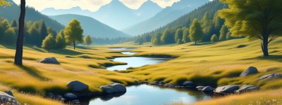 蜜蜂飞舞风水间：探秘其神秘关联与独特寓意