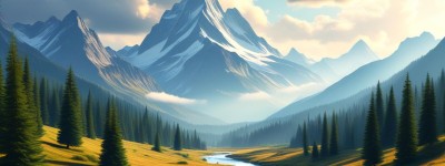 国内房子风水真有讲究？是传统迷信还是另有说法？