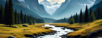 水瓶座男孩性格揭秘：究竟是内向还是外向？