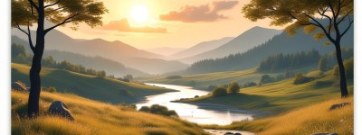 户型风水真的可信？是科学探索还是传统迷思？