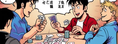 2022年公司起名大全
