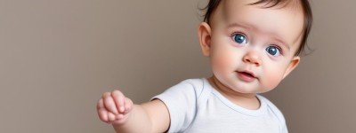 射手座女生的我，真的如传说般很爱笑吗