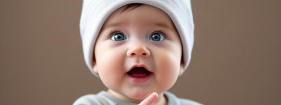 属虎男孩名字带水的字，这些独特选择超有寓意！