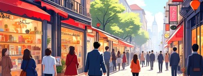 “建筑租赁行业公司取名字