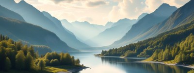 从风水角度看，含笑树究竟能不能种？