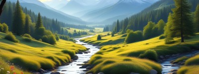 高层楼房还讲风水吗？探究现代居住环境中的风水奥秘