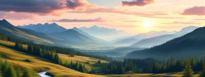 楼顶积水是否影响风水？解析背后的神秘说法与真相