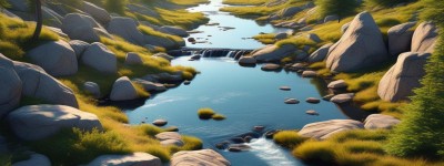 双鱼座穿女明星衣服好看吗？颜值气质穿搭适配度全解析