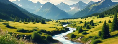 金牛双子座能否吃定摩羯？背后隐藏着怎样的星座相处密码