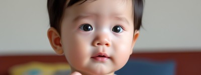 属狗起名能用子朋吗？这一疑问你了解多少