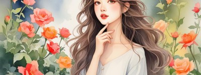 梦见衣橱里有蜘蛛网