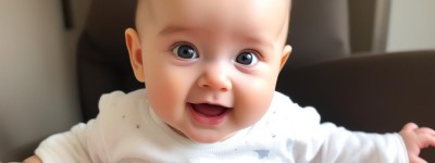 属虎女孩好听名字大盘点，这些名字超惊艳！