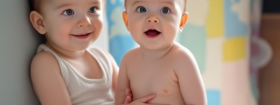 吴佑辰属马名字好不好，这些方面因素值得考量