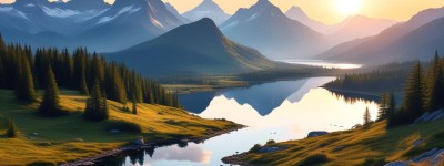 防盗窗对风水有影响吗？探究其背后隐藏的风水奥秘