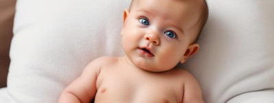 属虎猪的女孩起名好吗：探究生肖组合下的取名之道