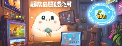 普洱服装公司起名
