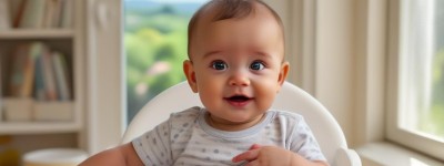 属蛇男王凯文名字五行好不好